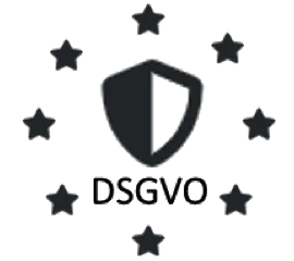 DSGVO Icon