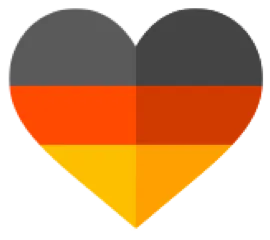 Sofort einsatzbereit Icon